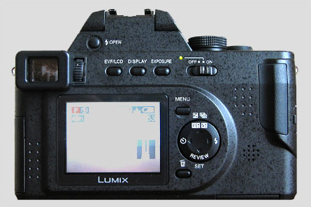 panasonic_back_01.jpg