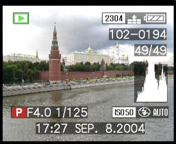 panasonic_menu_01.jpg