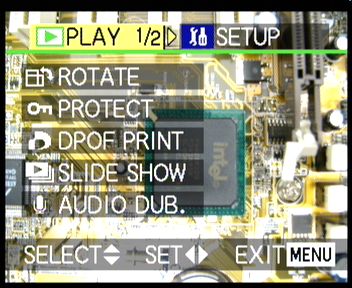 panasonic_menu_02.jpg