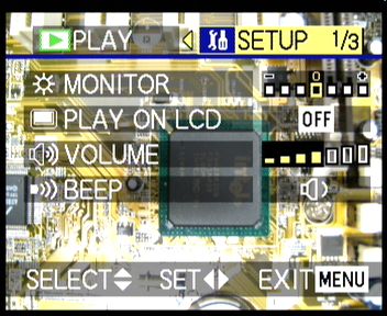 panasonic_menu_03.jpg