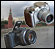 Canon PowerShot S1 IS � Panasonic Lumix DMC-FZ10 � ������������������ ������������ � ����������������� �������������