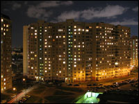 night_canon_iso50_thumb.jpg