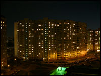night_panasonic_iso50_thumb.jpg
