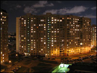night_canon_iso100_thumb.jpg