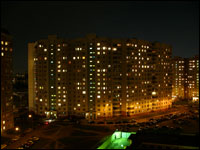 night_panasonic_iso100_thumb.jpg