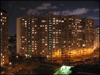 night_canon_iso200_thumb.jpg