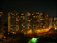 night_panasonic_iso200_thumb.jpg