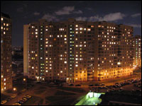 night_canon_iso400_thumb.jpg