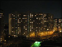 night_panasonic_iso400_thumb.jpg