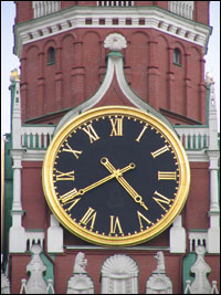 clock_canon_thumb.jpg