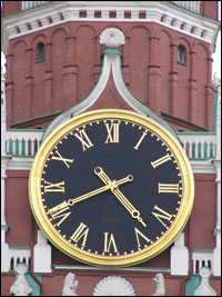 clock_panasonic_thumb.jpg