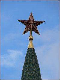 star_panasonic_thumb.jpg