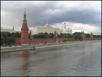 kremlin_canon_thumb.jpg