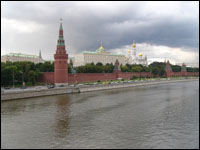kremlin_panasonic_thumb.jpg