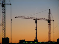 sunrise_panasonic_01_thumb.jpg