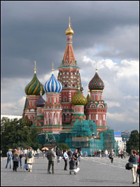 church_panasonic_thumb.jpg