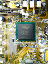 macro_panasonic_thumb.jpg