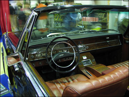 car_canon_thumb.jpg