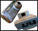 ���������: Kodak LS 753 � Kodak Printer Dock 6000