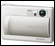 Sony DSC-T1 - ������ ���������� �����