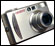 ���������: Orient DC6330