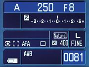 ������� 7D