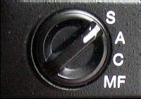 Konica Minolta Maxxum/Dynax 7D - ������������� ������� �����������