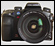 Maxxum/Dynax 7D � ������� ������� Konica Minolta