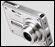 Casio Exilim EX-S100: ����� � ��������