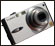 Panasonic Lumix DMC-FX2: ���������� ���������� ������ � ���������� ������������� �����������