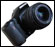 Pentax *ist DS � ������� � ������ ����