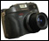 Olympus Camedia C-7070 WZ: ������� ������ �� ���