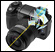 Olympus E-300 � ��������� ���������� ������ ������ ��������� Four Thirds