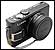 ����� ���������� 10-�������������� ���������� LUMIX DMC LX-2