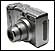 �������� ������������ Canon PowerShot A540, Olympus SP-320 � Pentax Optio A10: ��� ���, ��� ����� �������. ����� ������