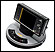 ����������� Kodak EasyShare V570: ��������� ����������