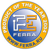Ferra - ������� ����
