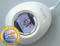 Beatsounds EMP-Z II