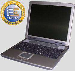 iRu Stilo 1514