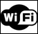 ��������� �������� Wi-Fi �� ����� ����