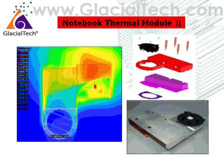 GlacialTech