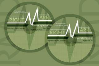RightMark - инструмент тестирования подсистем ПК