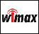 WiMAX - ������������ ������� ��� �� ������