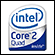 ������ ��������������� ���������: ��������� Intel Core 2 Extreme QX6700