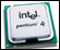Intel Pentium 4 660 � Extreme Edition 3,73 ��� � Prescott2 � 32-������ �����. ����� 1