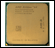 ���� ���������� AMD Athlon 3800+ Socket 939