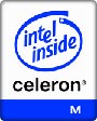 Celeron M