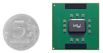 Celeron M