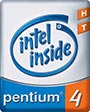 Mobile Pentium 4