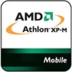Athlon XP-M